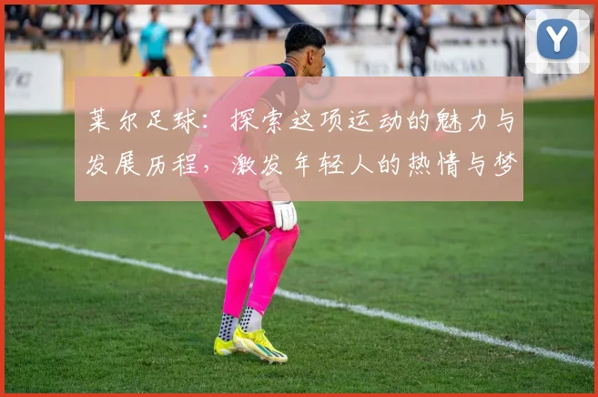 莱尔足球：探索这项运动的魅力与发展历程，激发年轻人的热情与梦想