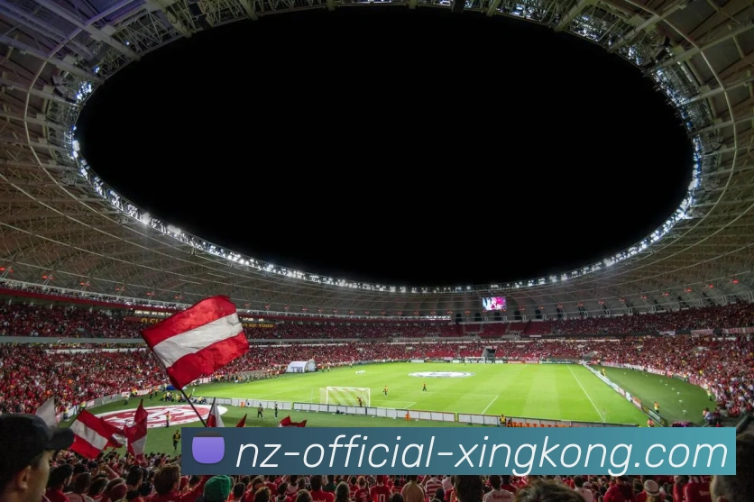 多媒体互动体验